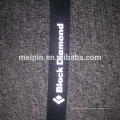 Manufacture High Visibility Reflective Cotton Webbing